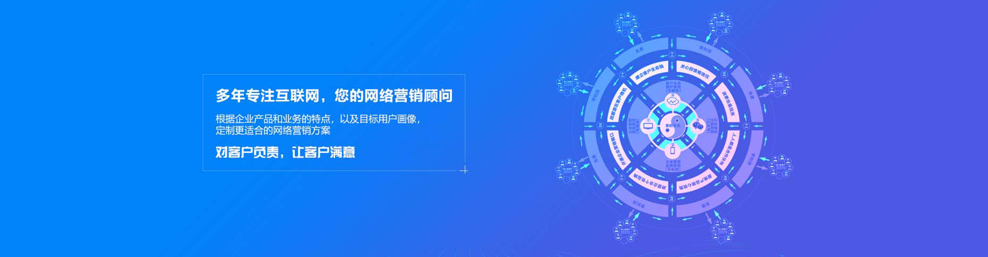 阳西百度推广排名