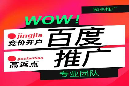 某知名品牌sem账户托管的成功秘诀