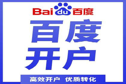 某企业SEM广告投放的转化率提升秘诀